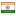 swiftbacklink.com server is located in India